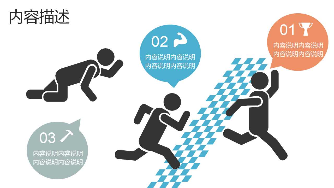 绩效管理体系设计培训PPT课件二