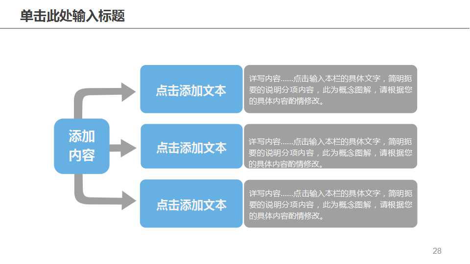 《企业营销战略》PPT课件