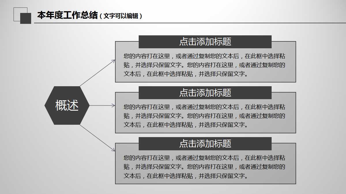 人力资源规划PPT课件二