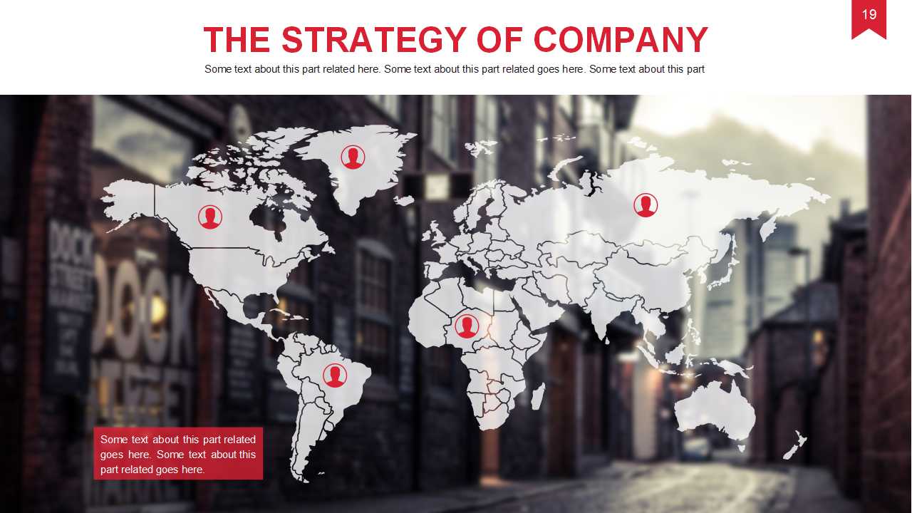 企业的薪酬设计PPT课件一