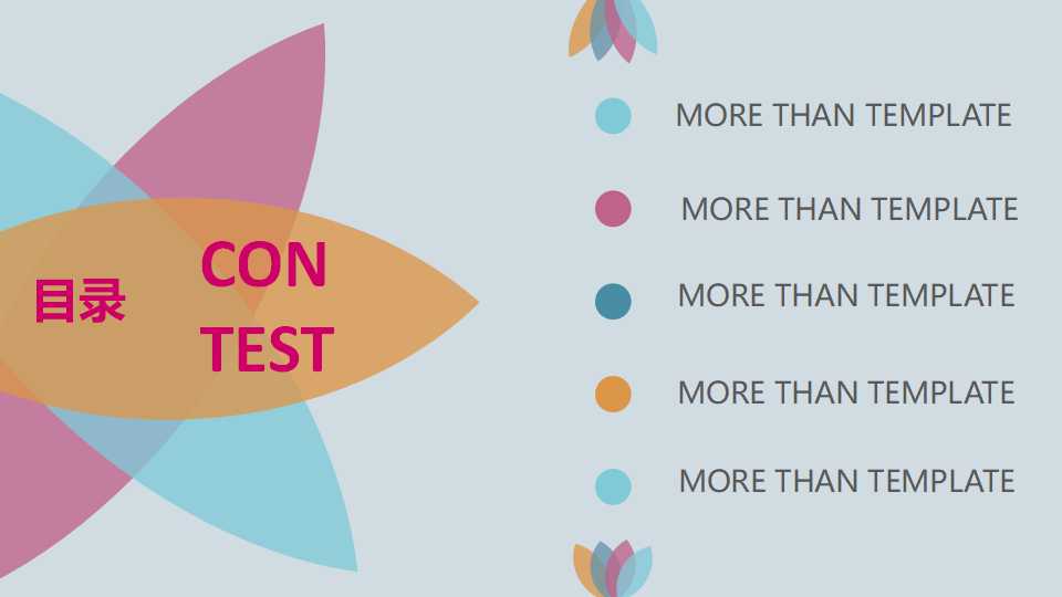 追求卓越管理——XX组织提升与流程再造项目PPT课件