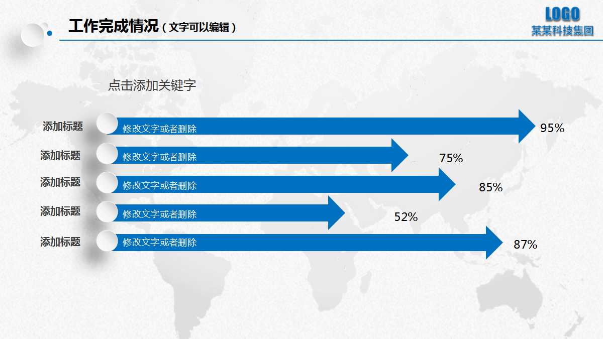 失效模式及影响分析PPT课件