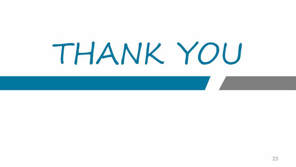 企业资源规划系统综述－－-财务管理系统PPT课件