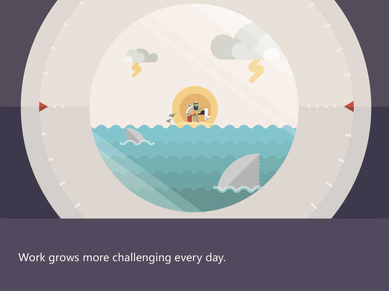 PMBA(2)——2000人力资源管理课程回归组PPT课件