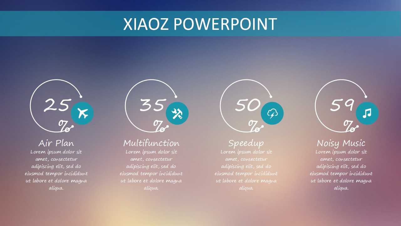 制造业企业信息化探讨PPT课件