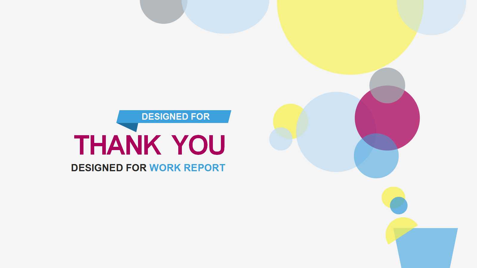 提升品牌登楼法PPT课件