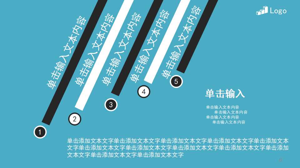 职位管理与绩效管理——神州数码的实践PPT课件
