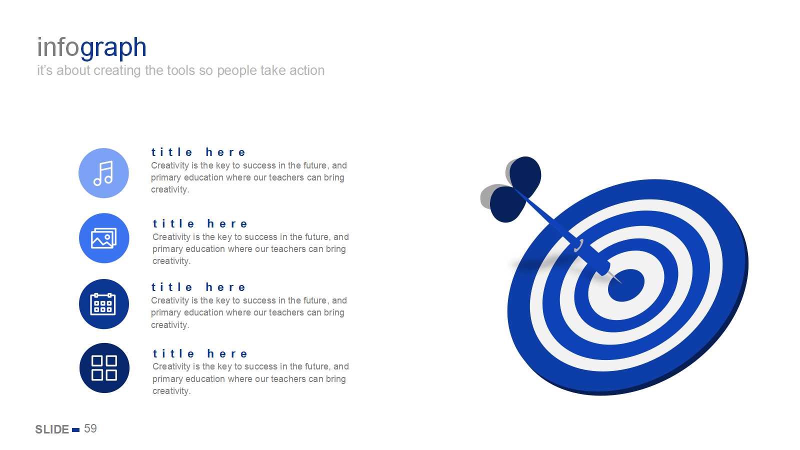 工程经济与财务观念PPT课件