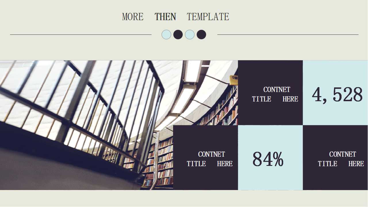 企业盈利模型PPT课件