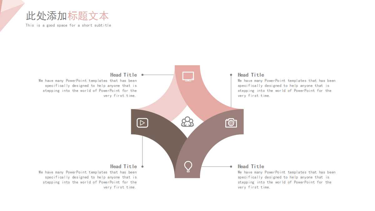 经济全球化背景下海峡两岸经济关系的走向及对策PPT课件