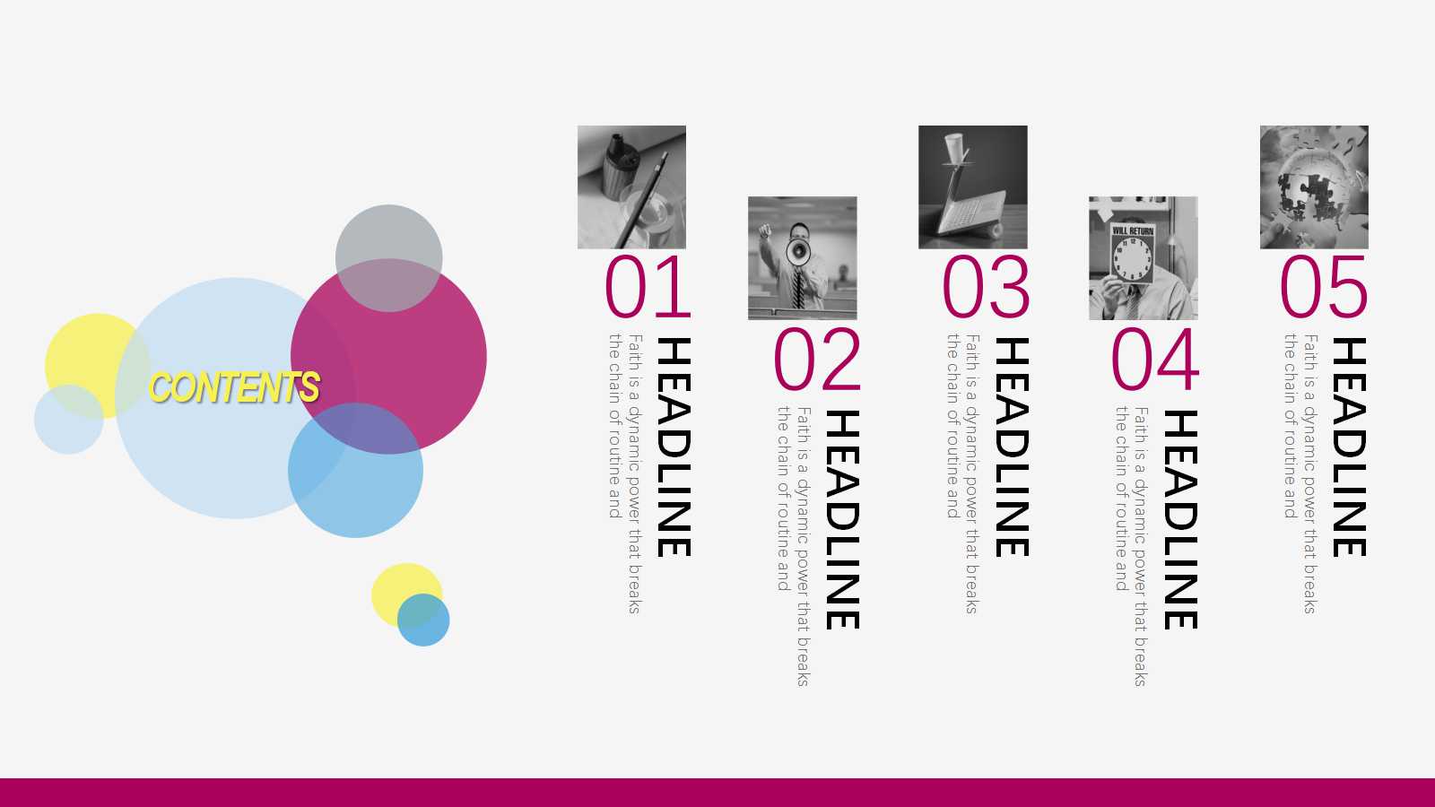 QC小组活动的程序与启动PPT课件