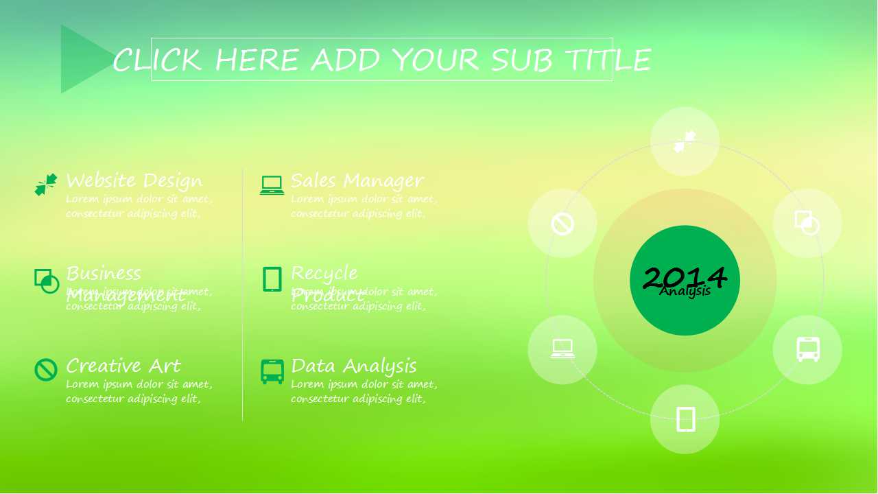 企业诊断ppt-战略建议ppt-过渡方案框架报告PPT课件
