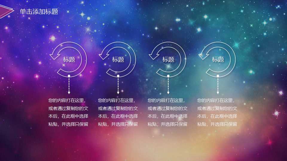 绩效管理理论培训PPT课件二