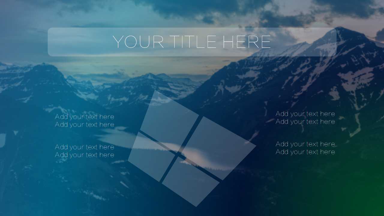 以核心能力为中心的供应链管理PPT课件