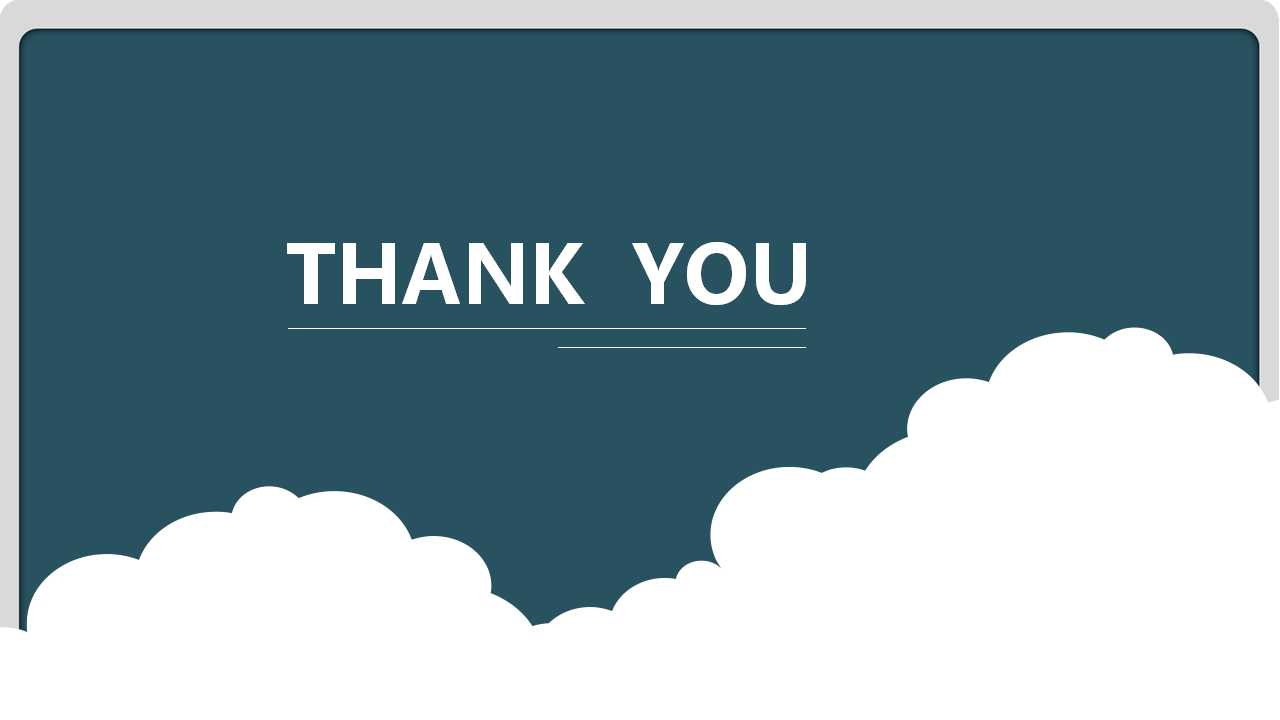 XX公司企业诊断报告书PPT课件