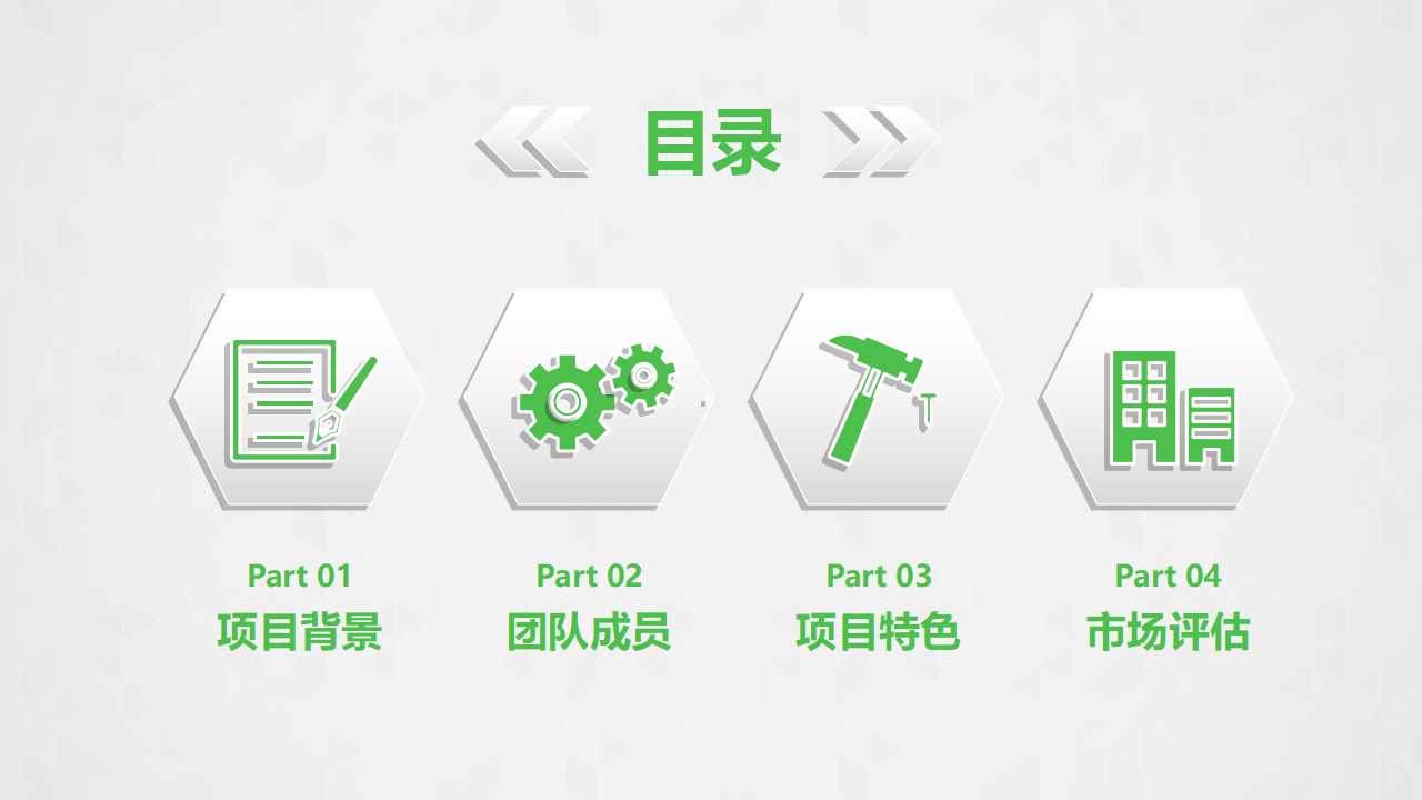 药品检验实验室全面质量管理PPT课件