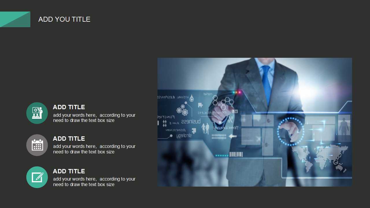 清华大学战略管理与有效执行PPT课件