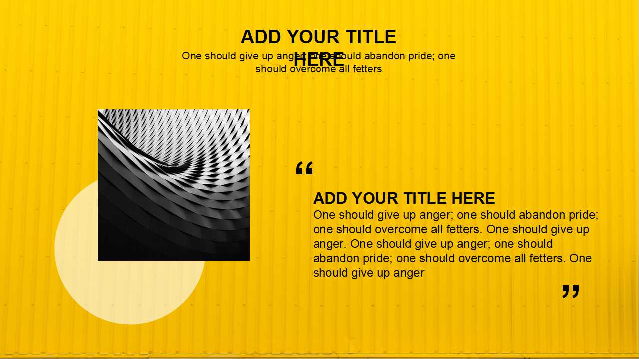 企业价值评价体系设计PPT课件二