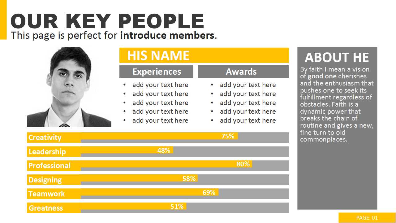 企业导入竞争情报培训授课演示文稿PPT课件一