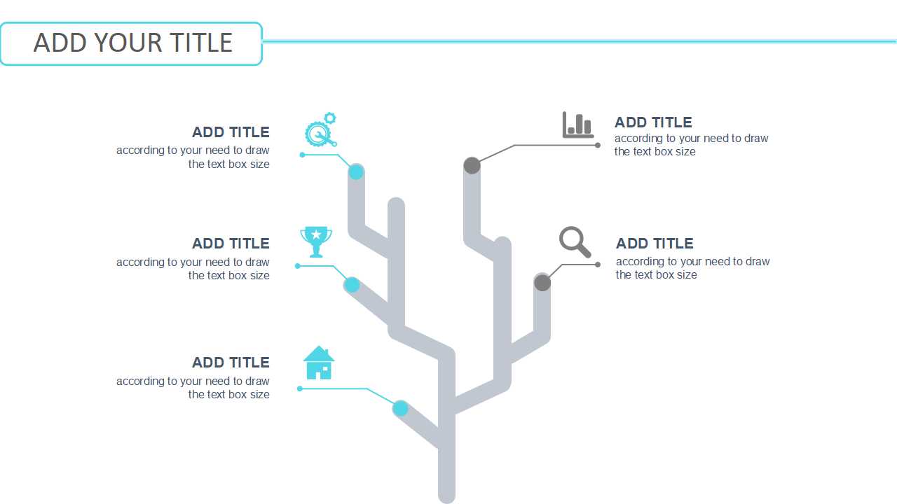 资料挖掘在客户关系管理中的应用PPT课件