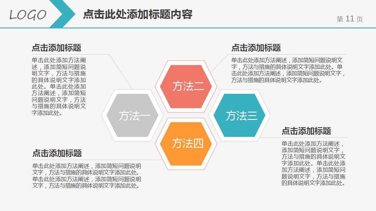 经理人基本素质培训PPT课件一
