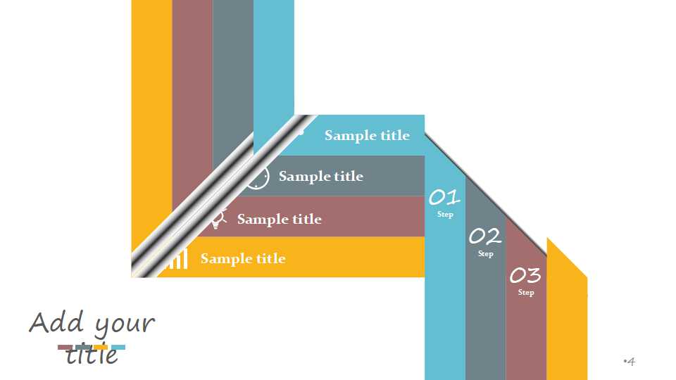 成为终身学习型管理者PPT课件