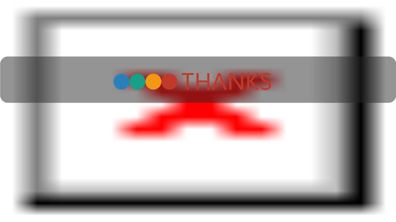 企业内部控制PPT课件一