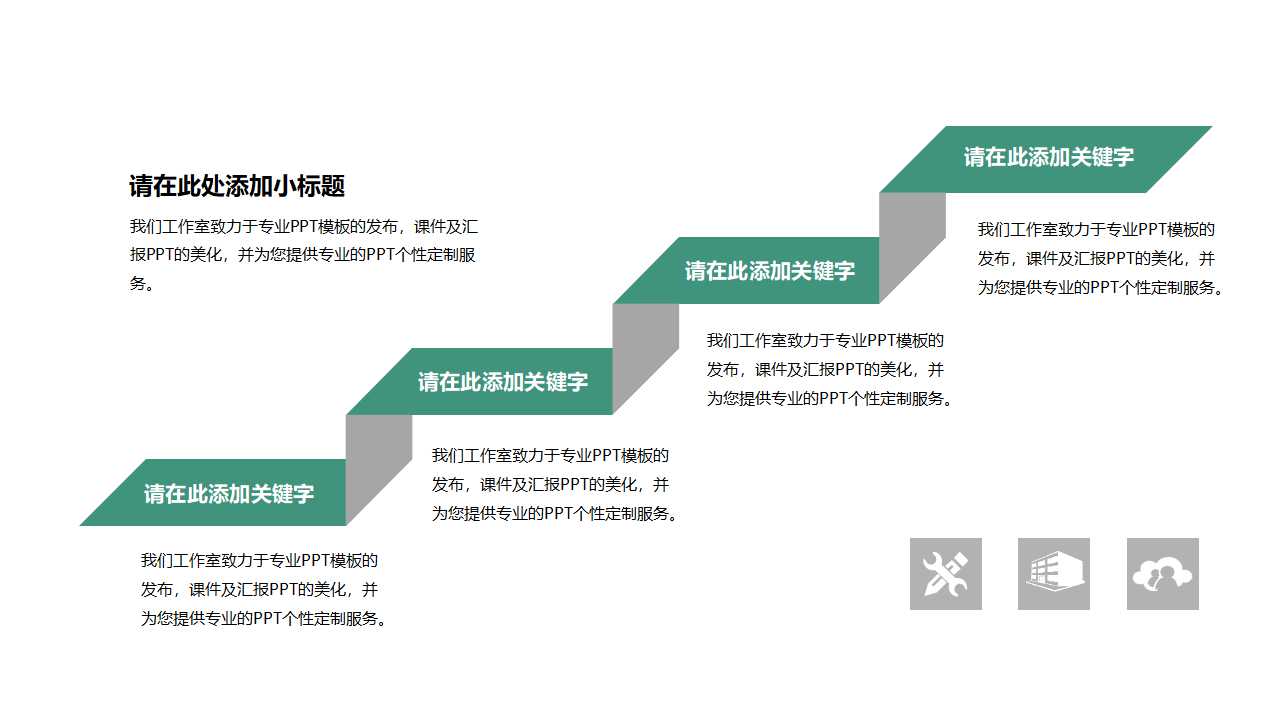 绩效管理PPT课件十八
