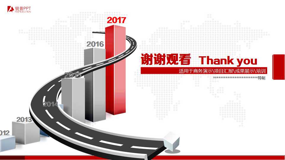 企业合并PPT课件