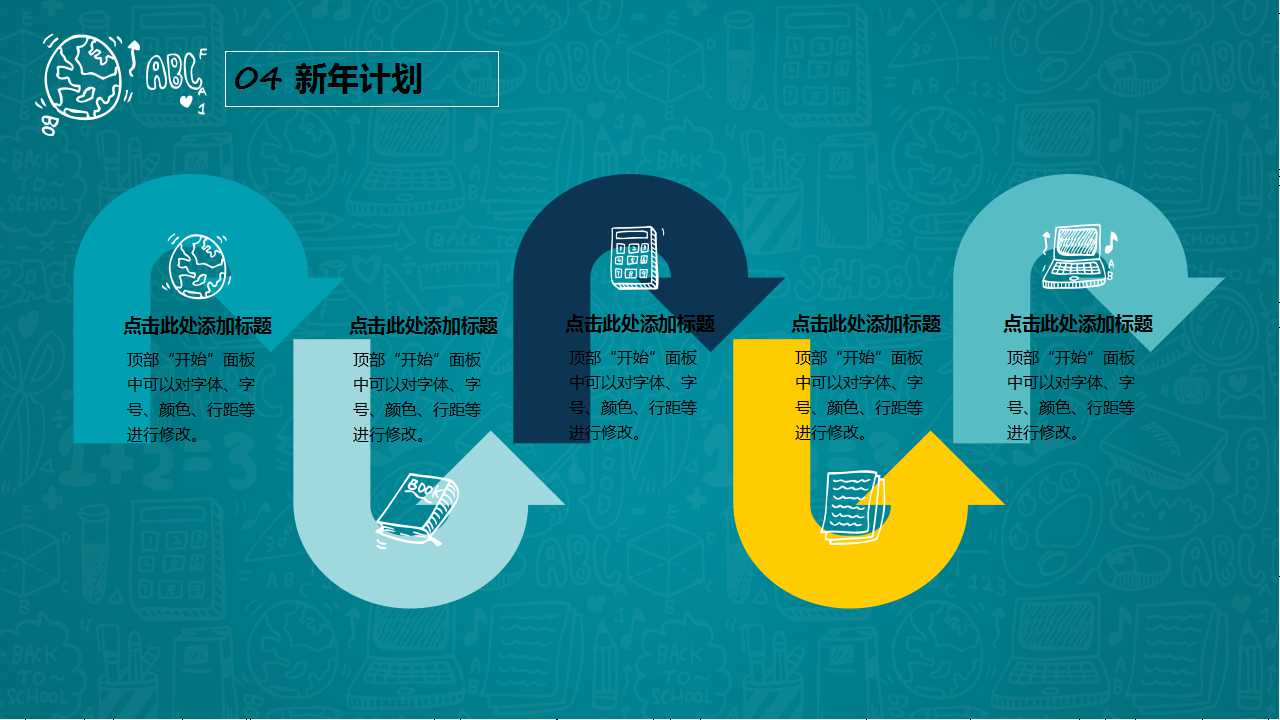 企业总公司发展战略建议PPT课件一