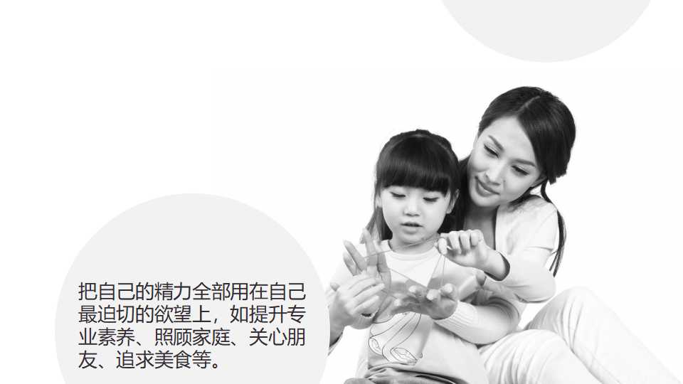 管理学PPT课件三