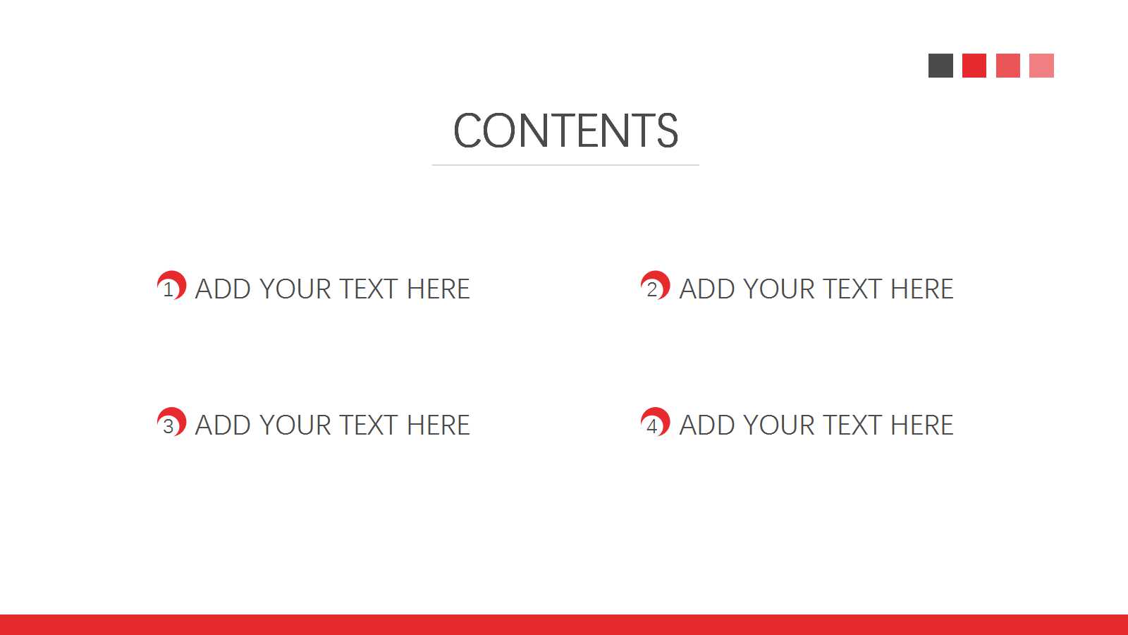 团队管理PPT课件