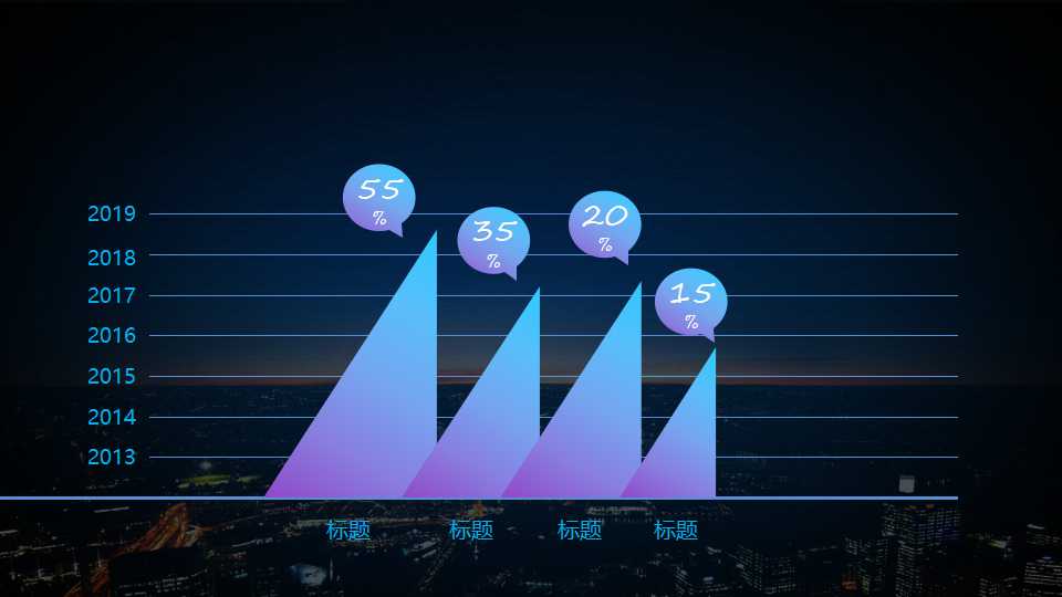 财务管理PPT课件十八