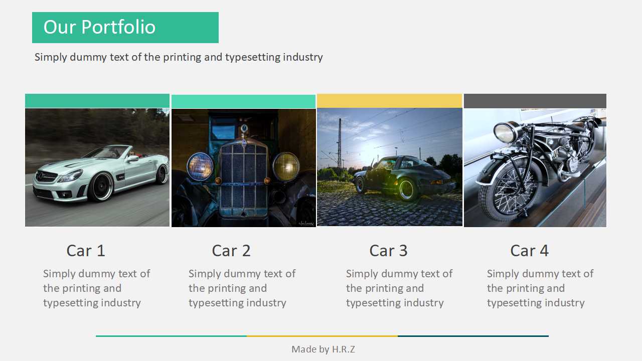 全面质量管理的发展阶段PPT课件