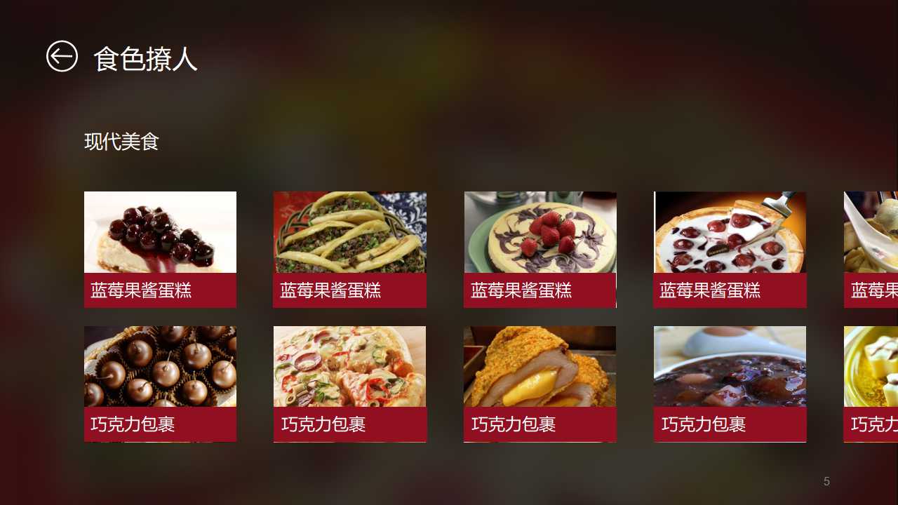 绩效管理与绩效考核PPT课件一