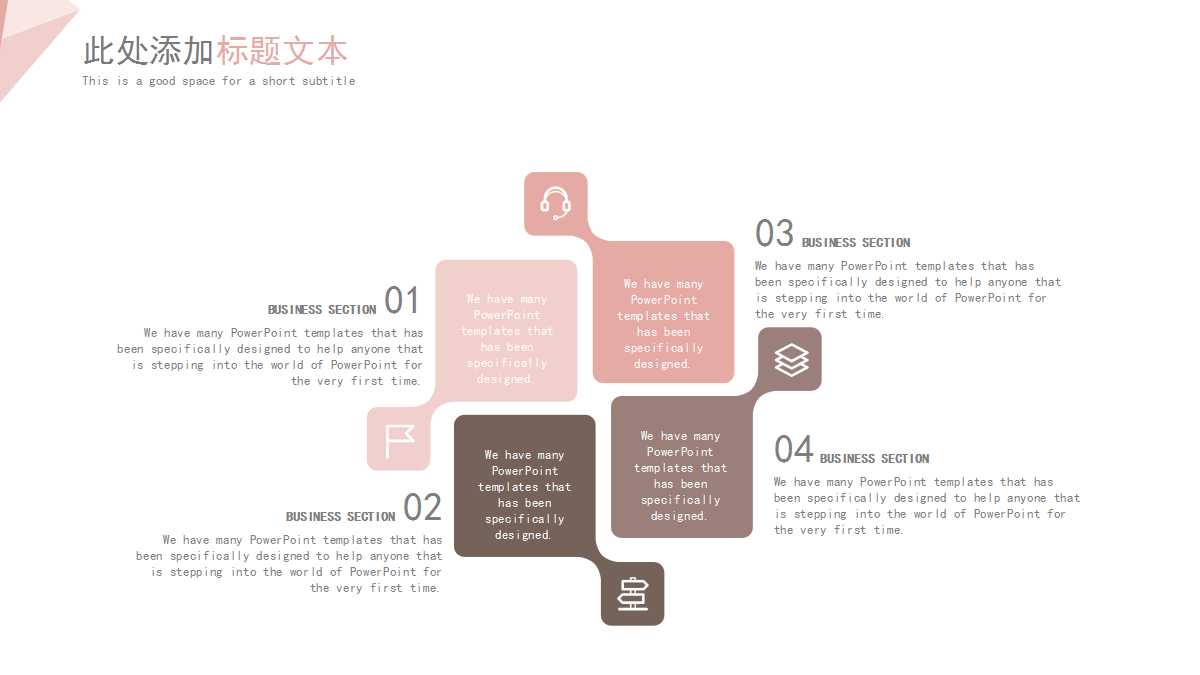 经济全球化背景下海峡两岸经济关系的走向及对策PPT课件