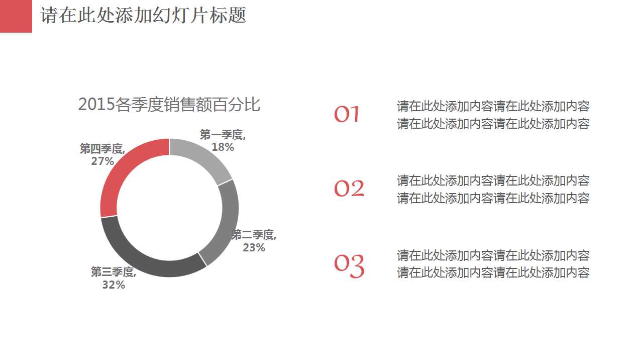 SPC培训教程PPT课件