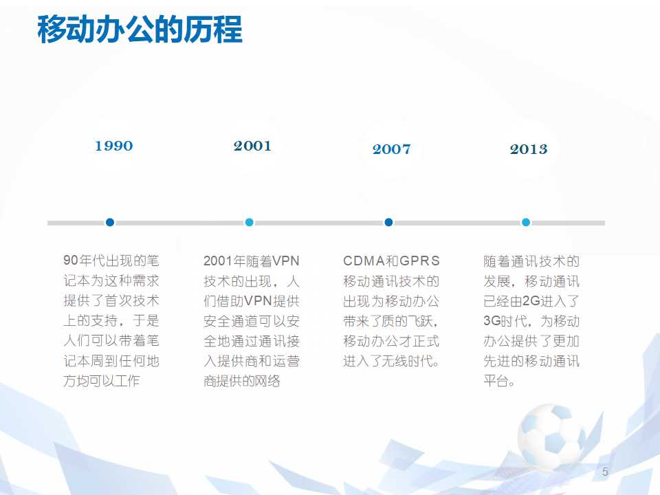 管理者的个人因素PPT课件