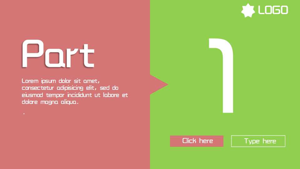 现代工资管理学多媒体PPT课件