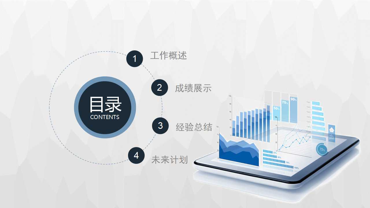 价值链分析与管理会计的构架PPT课件