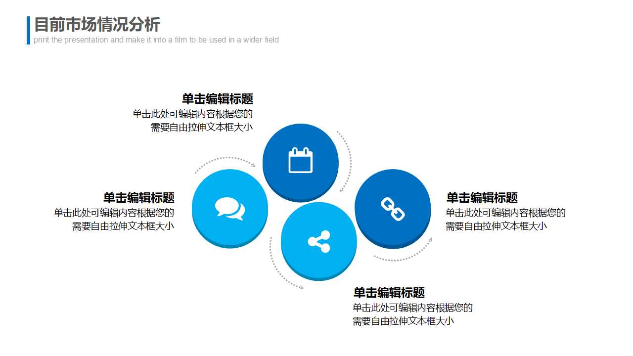 上市公司虚假会计报表识别技术PPT课件