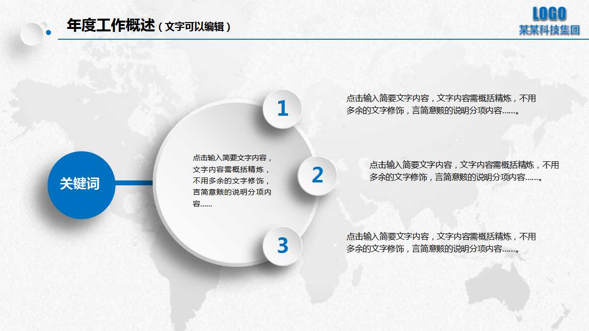经理人模拟舱——战略决策课程PPT课件
