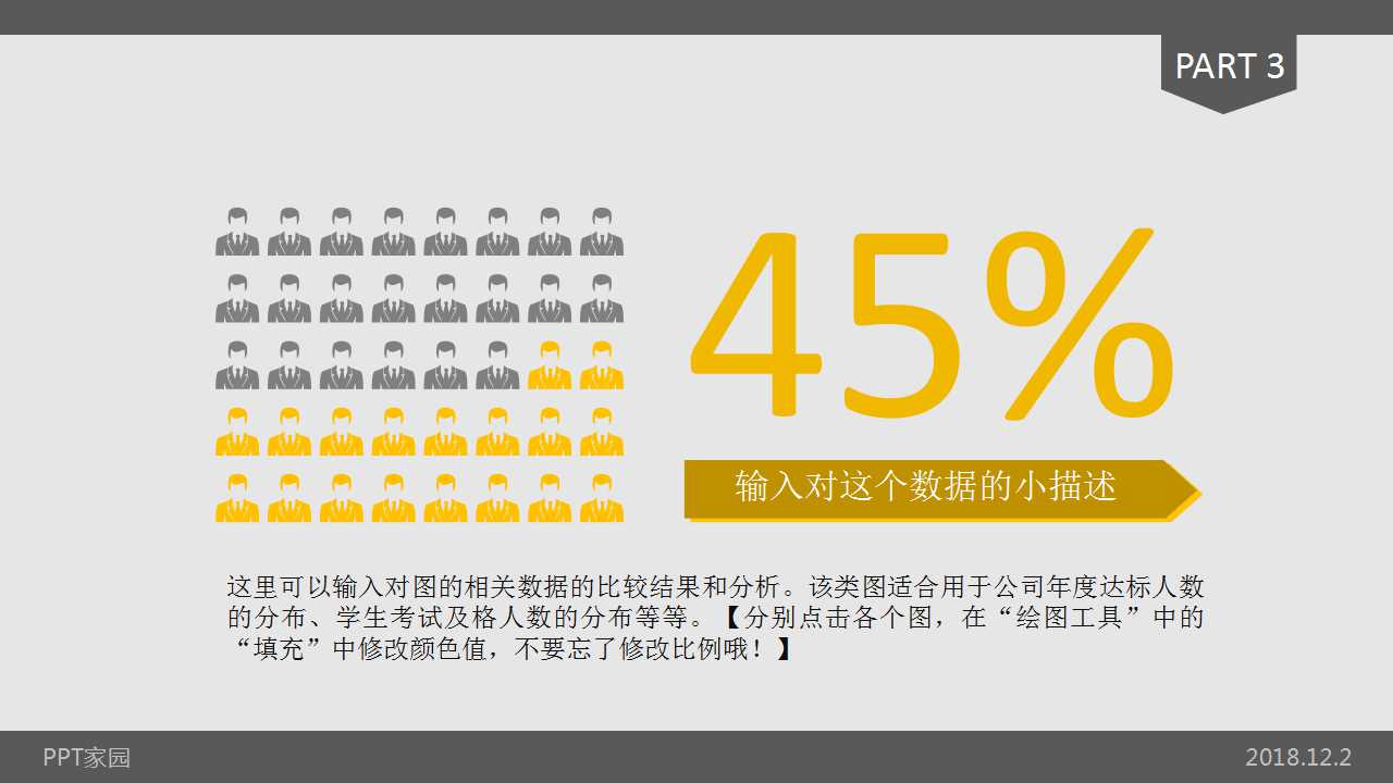 绩效管理体系培训PPT课件