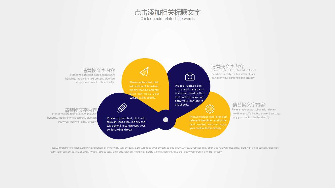 科龙客户关系管理知识培训PPT课件