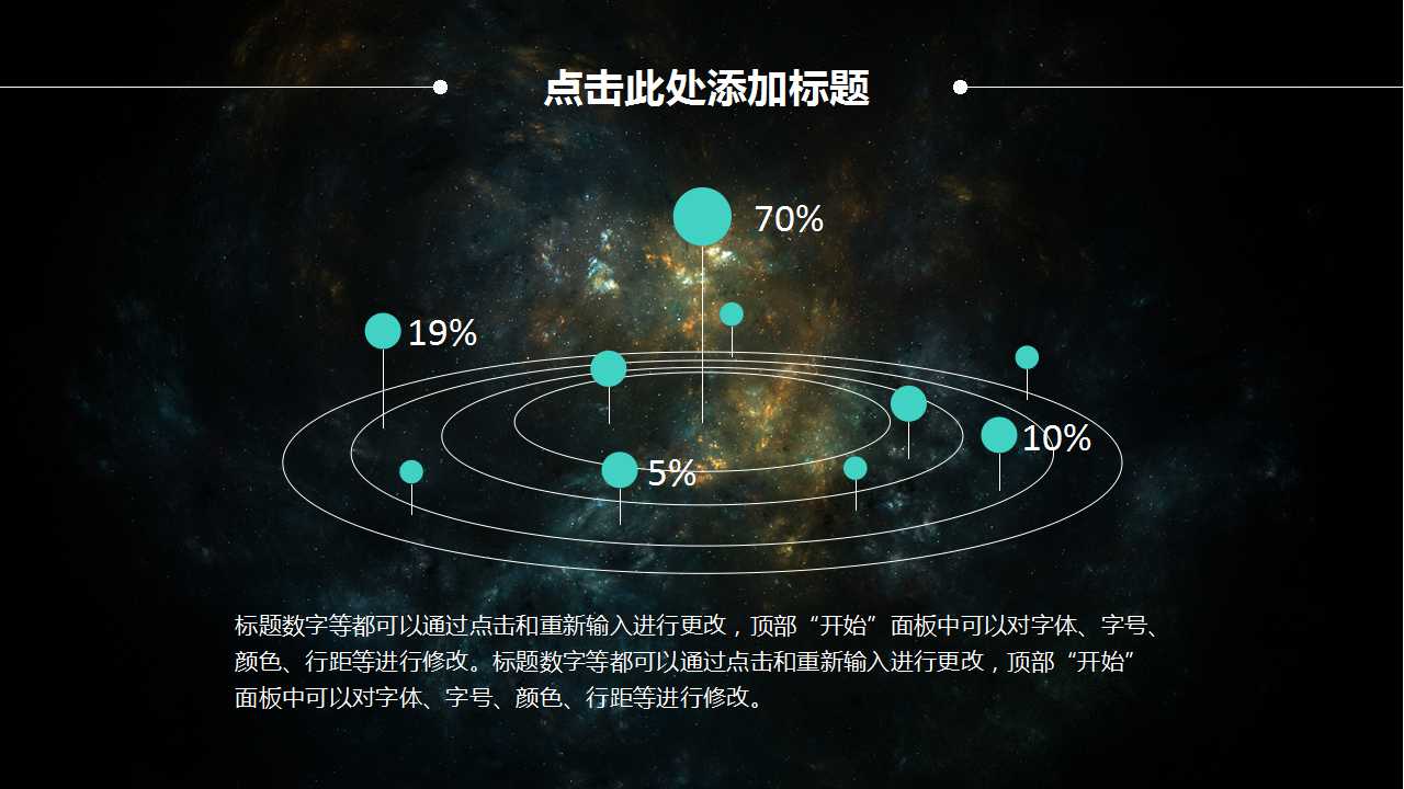 现代商业企业的产权制度PPT课件一
