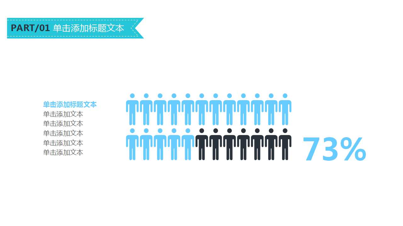 对企业内咨询和培训的借鉴PPT课件