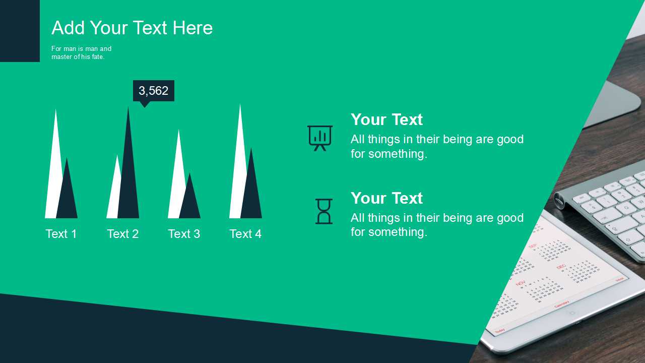 经理人员财务知识培训PPT课件