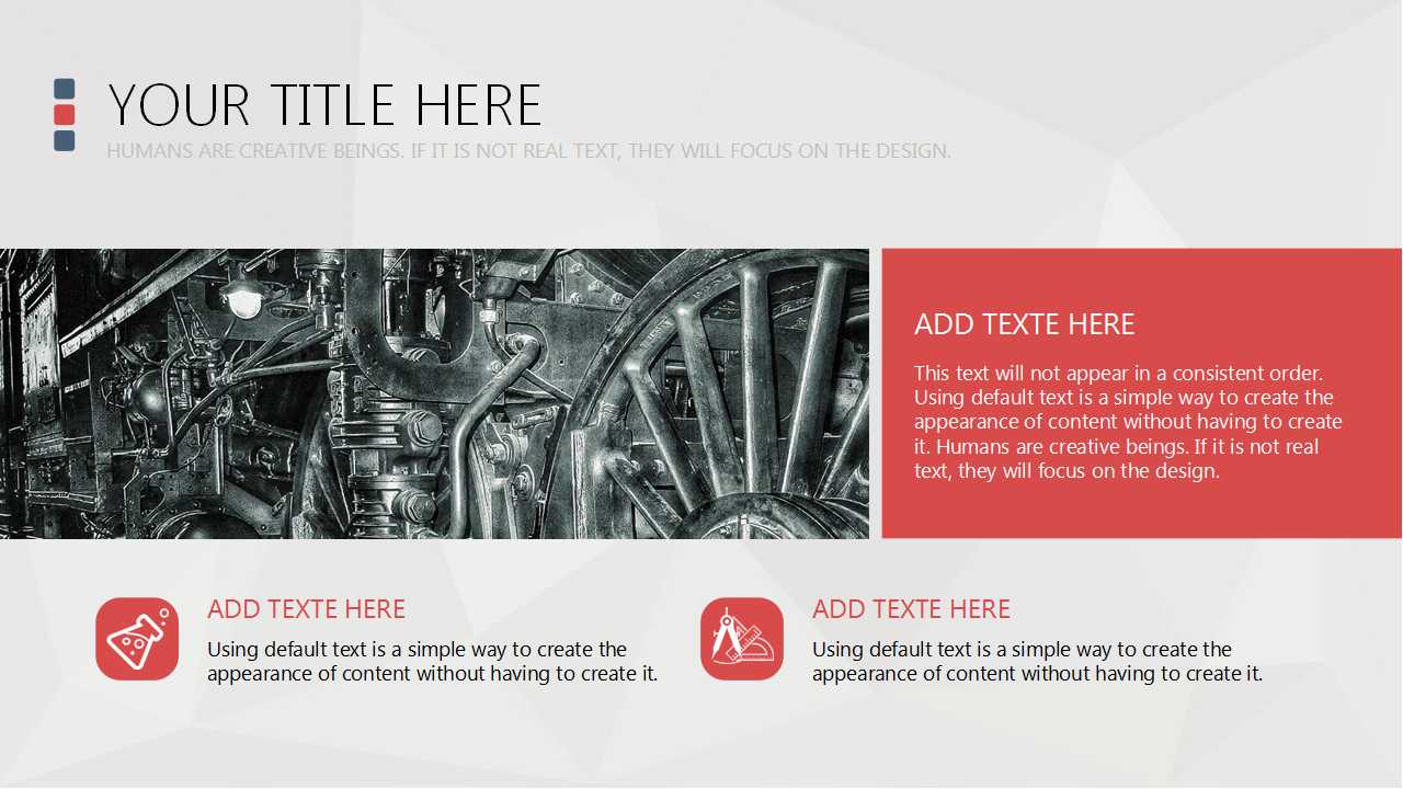 企业诊断与绩效评估平衡计分卡之运用PPT课件