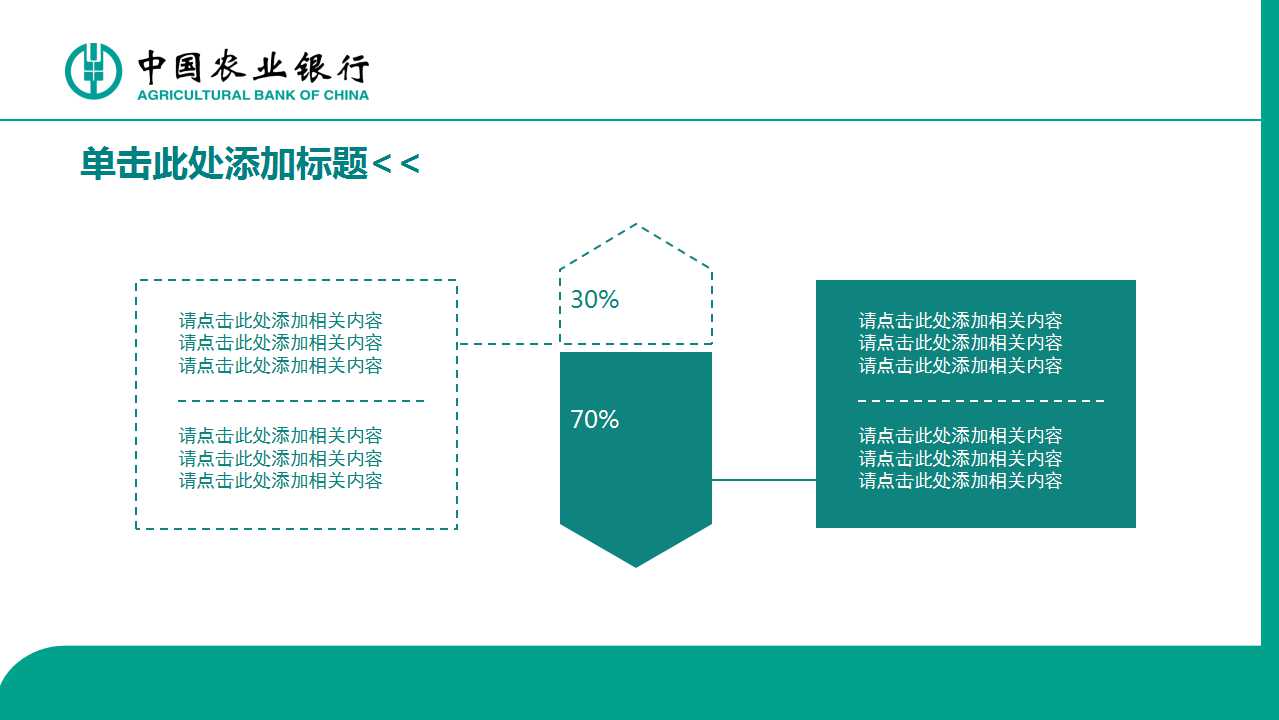 银行业员工培训教程——行规行纪与职业操守PPT课件