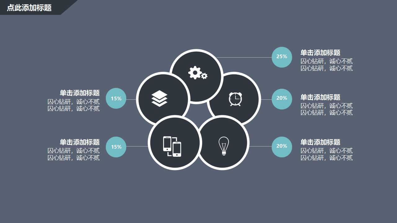 现场管理者知识PPT课件
